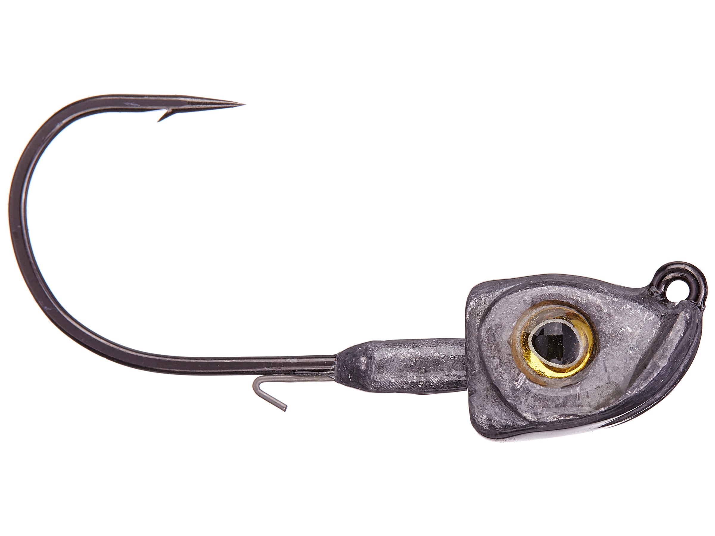 Outkast Tackle Chicken Jig Head 2pk - Tackle Warehouse