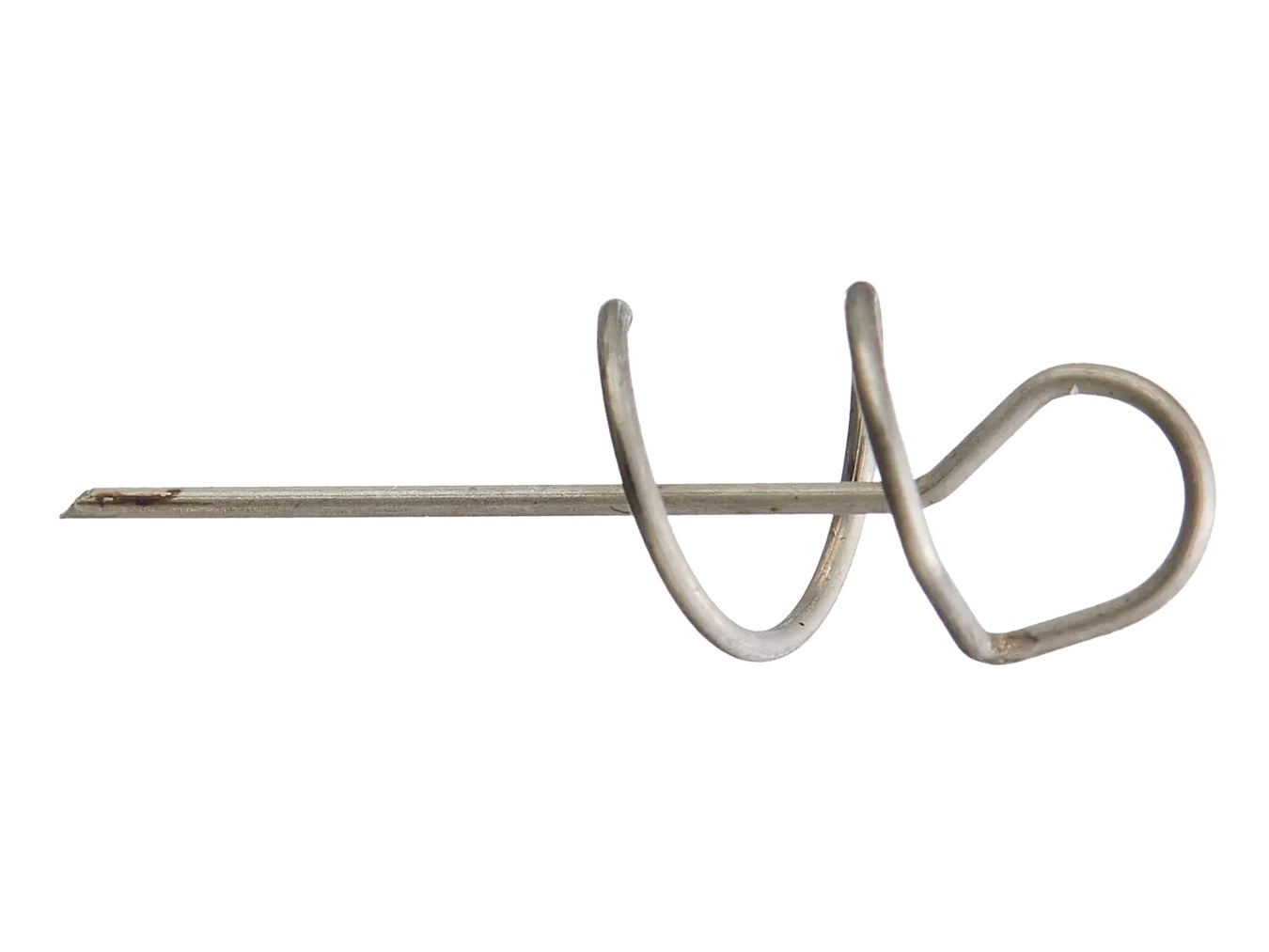 Tackling Pin Owner CPS Slim Centering Pin Spring - Tackle Warehouse
