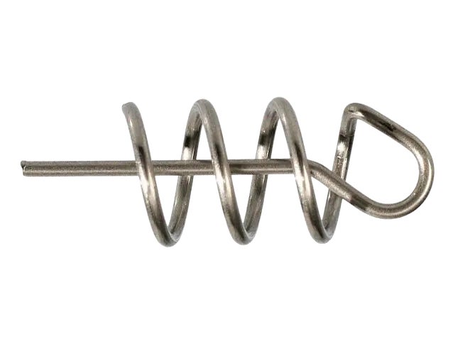 Tackling Pin Owner CPS Centering Pin Spring - Tackle Warehouse