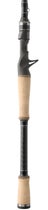 Okuma Guide Select Cranking Rod 7'10" Medium