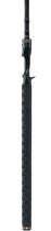 Okuma Guide Select Custom Black Swimbait Casting Rods