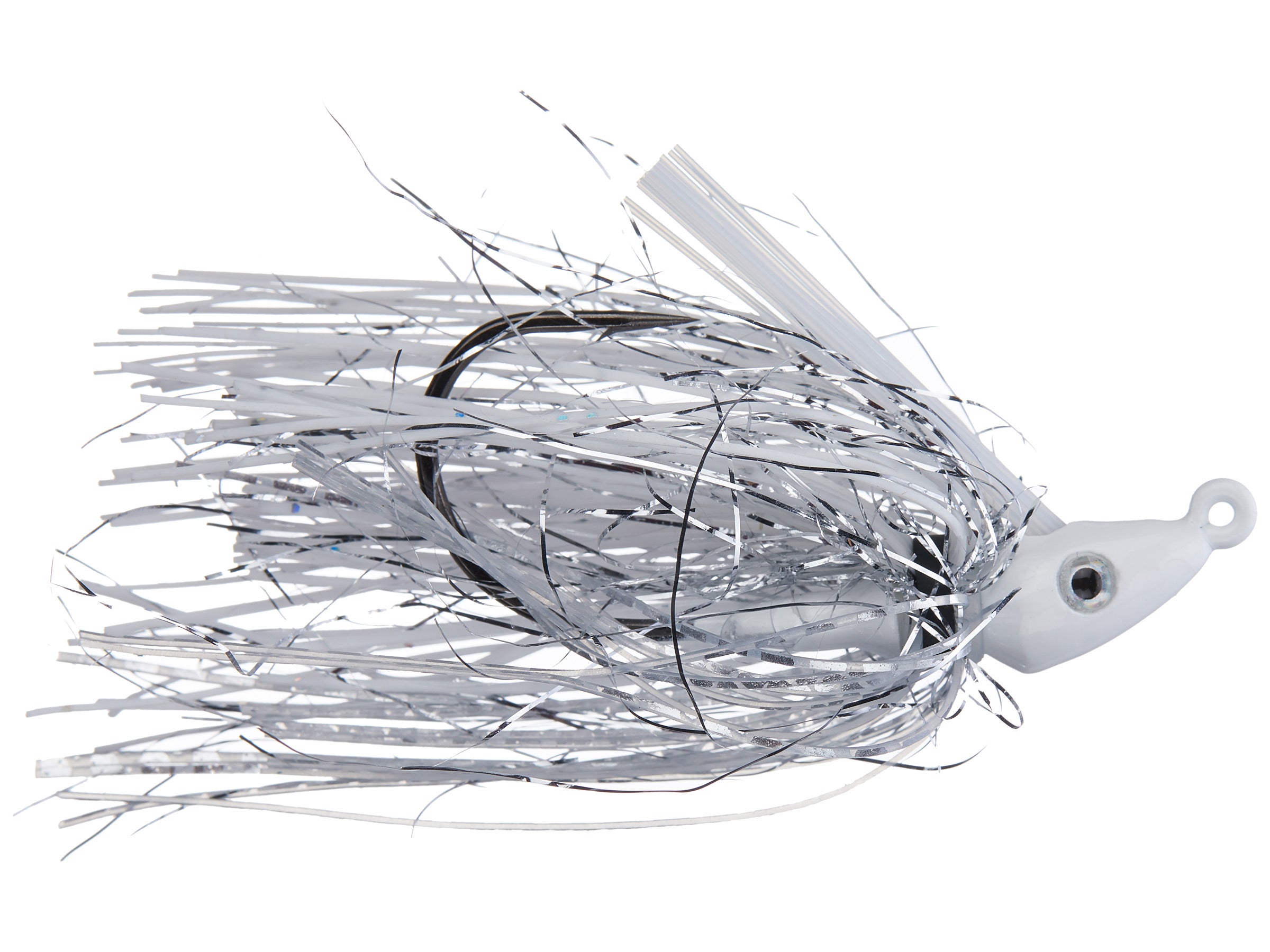 Outkast Tackle Heavy Cover Edition Pro Swim Jig - Tackle Warehouse