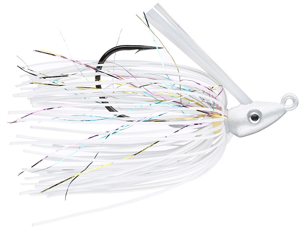 Outkast Tackle Heavy Cover Edition Pro Swim Jig - Tackle Warehouse