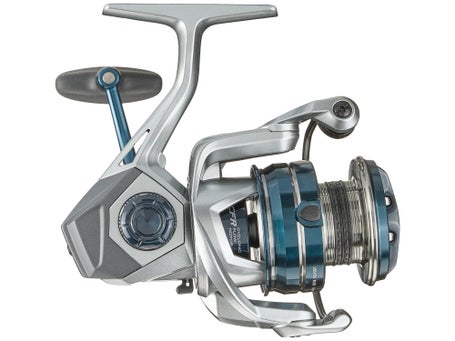 Okuma Safyre Spinning Reel - SF-1000A Okuma Safyre Spinning Reel - SF-1000A