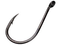 Owner Mosquito Hook 4 10pk