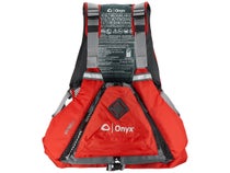 Onyx Movement Torsion Paddle Sports Vest