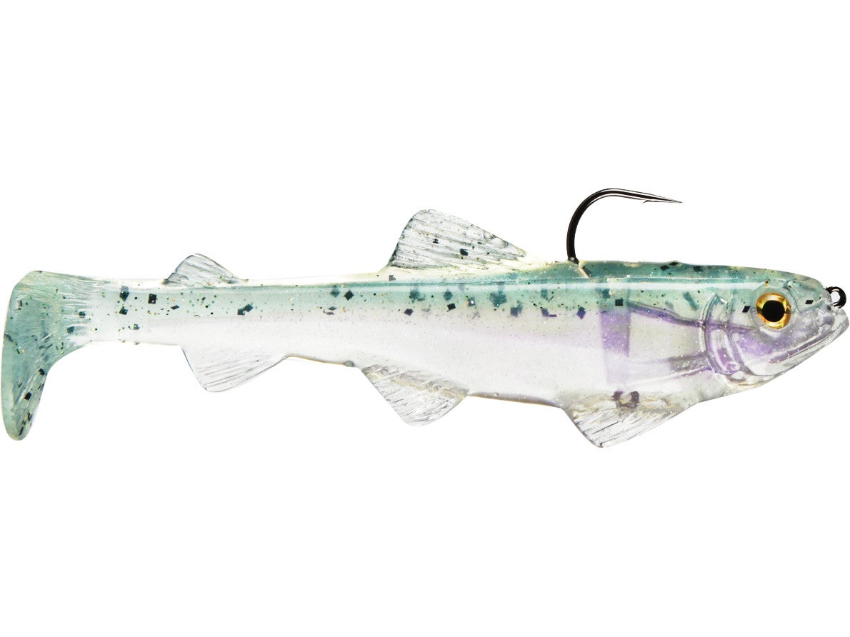 Fishing Hook for mac instal free