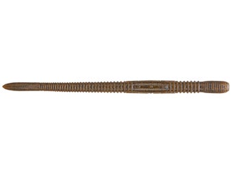 OSP DoLive Crawler Straight Tail Worm