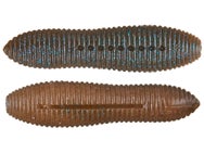 OSP Spinnuts Soft Stick Bait