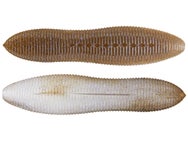 OSP Spinnuts Soft Stick Bait