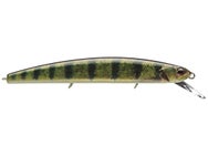 OSP Asura II 92.5 Suspending Jerkbait