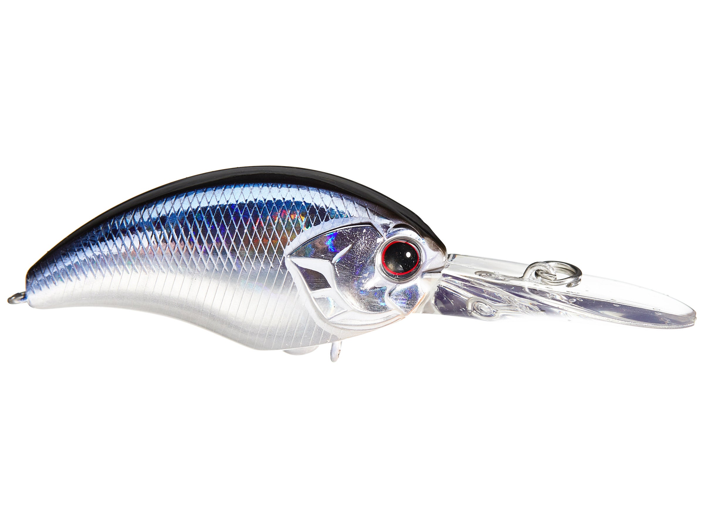OSP Tiny Blitz DR - Tackle Warehouse