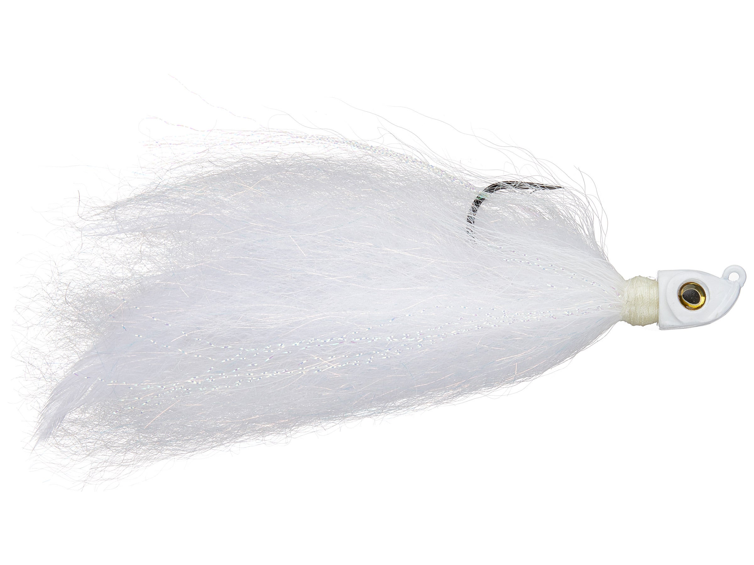Outkast Tackle Chicken Hair Jig Tackle Warehouse