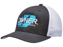 Owner Flexfit Trucker Hat
