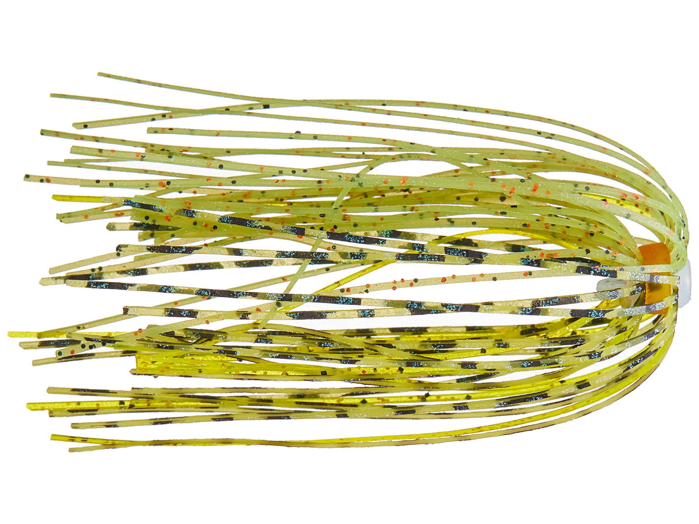 Outkast Tackle Swim Jig Replacement Skirts 5pk - Tackle Warehouse
