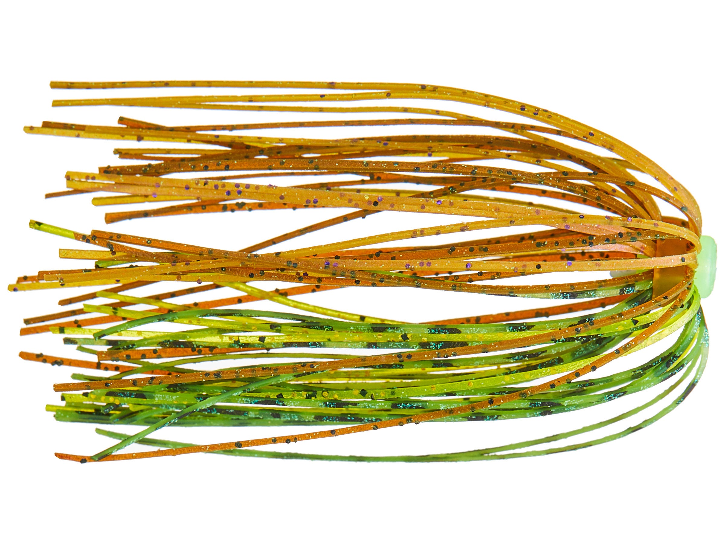 Outkast Tackle Swim Jig Replacement Skirts 5pk - Tackle Warehouse
