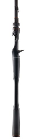Shimano Poison Adrena BFS Casting Rods | Tackle Warehouse