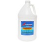 Peregrine 250 Advanced Spray Wax & Cleaner