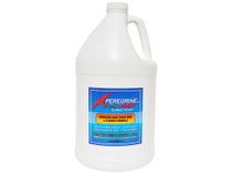 Peregrine 250 Advanced Spray Wax & Cleaner