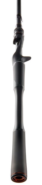 shimano adrena rod Combined with a redesigned Full Monocoque Handle and proprietary CI4+ reel seat Shimano - Poison Adrena Spinning