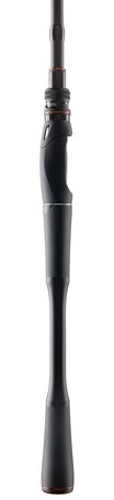 Shimano Poison Adrena Spinning Rods | Tackle Warehouse