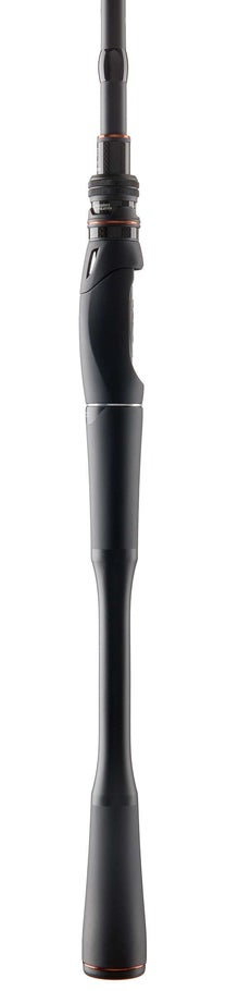 Shimano Poison Adrena Spinning Rods | Tackle Warehouse