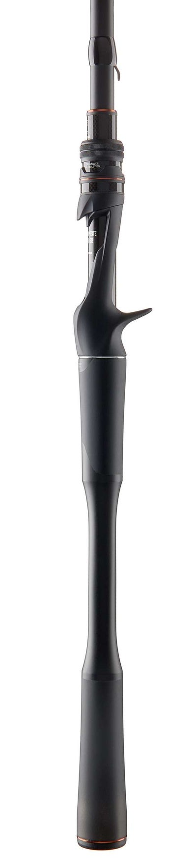 Shimano Poison Adrena Glass Crankbait Casting Rods - Tackle Warehouse