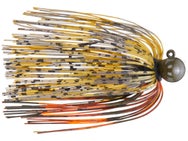 Picasso Tungsten Football Jigs