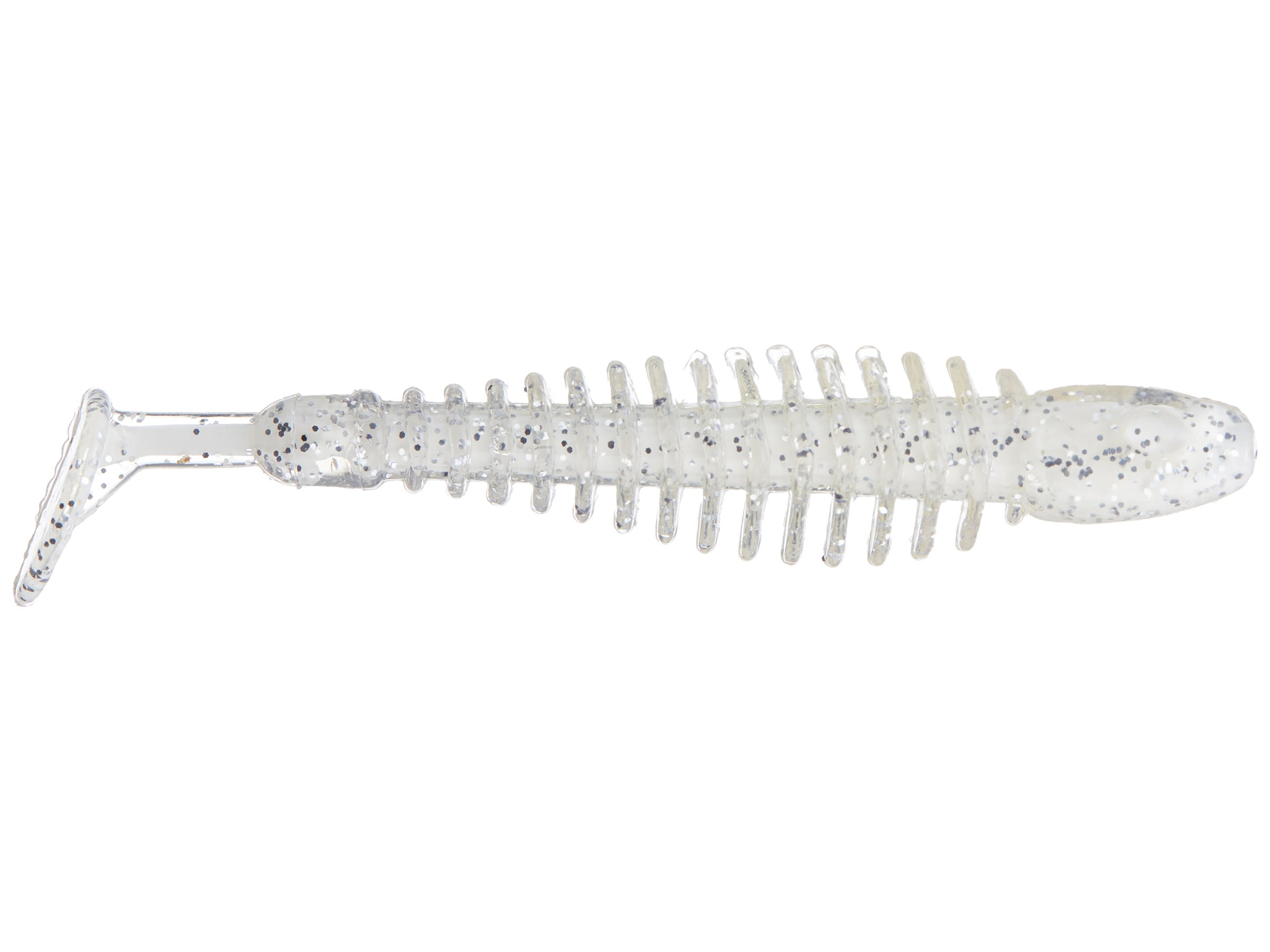 Berkley PowerBait Speed Boss - Esca artificiale da pesca