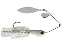 Picasso Bluff Diver Spinnerbaits