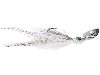Picasso Lures Jigs - Tackle Warehouse