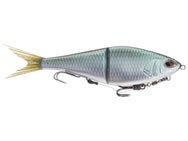 Berkley PowerBait Chop Block Soft Glide Bait