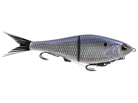 berkley fishing baits & lures Finisher The Berkley HighJacker Saltwater Pro Pack Kit is ideal for fishers seeking variation Berkley PowerBait Chop Block 8