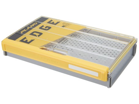 Plano PLASE401 EDGE 3700 Hook Box Plano PLASE401 EDGE 3700 Hook Box