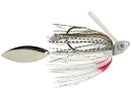 Pepper Plus Jig Red Neck Shad 1/2