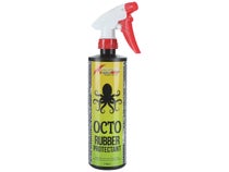Peregrine 250 Octo Rubber Protectant 16oz