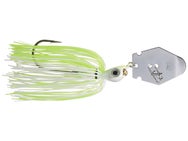 1st Gen Copperhead Bladed Jig