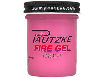 Pautzke - Tackle Warehouse