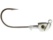 Picasso Smart Mouth Jig Head Mustad 5pk