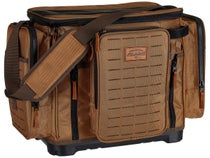 Plano Guide Series 3700XL Tackle Bag