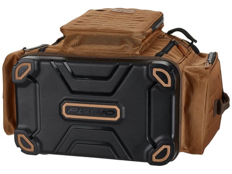 Plano PLABG371 Guide Series 3700 Tackle Bag - Extra Large Plano PLABG371 Guide Series 3700 Tackle Bag - Extra Large
