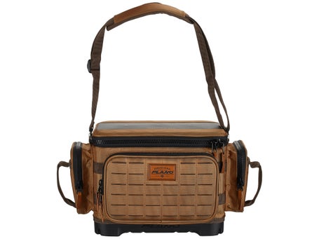 Plano Guide Series 3600 Tackle Bag - Tackle Warehouse Plano Guide Series 3600 Tackle Bag - Tackle Warehouse