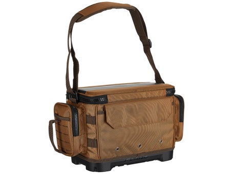 Plano 3600 Guide Series Tackle Bag Plano 3600 Guide Series Tackle Bag