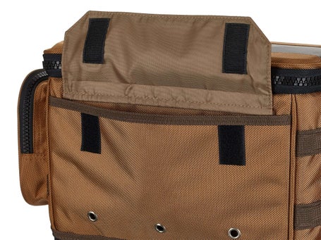 Plano Guide Series 3600 Tackle Bag - Tackle Warehouse Plano Guide Series 3600 Tackle Bag - Tackle Warehouse