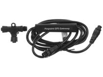 MotorGuide Pinpoint GPS-NMEA 2000 Gateway Kit