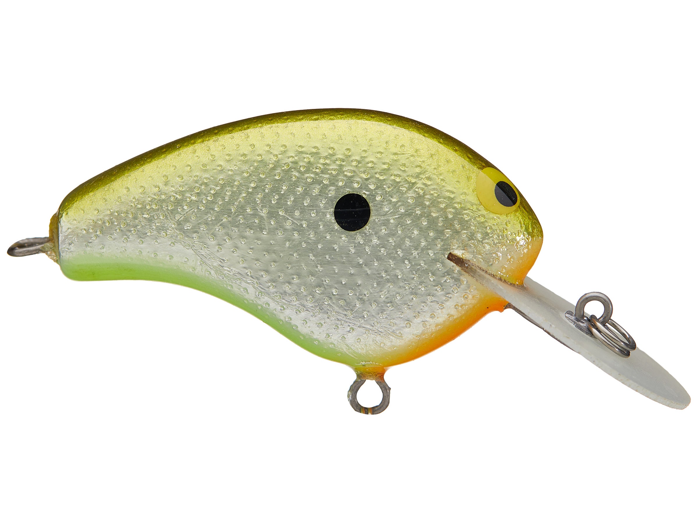 PH Custom Lures P Wee Crankbait Tackle Warehouse