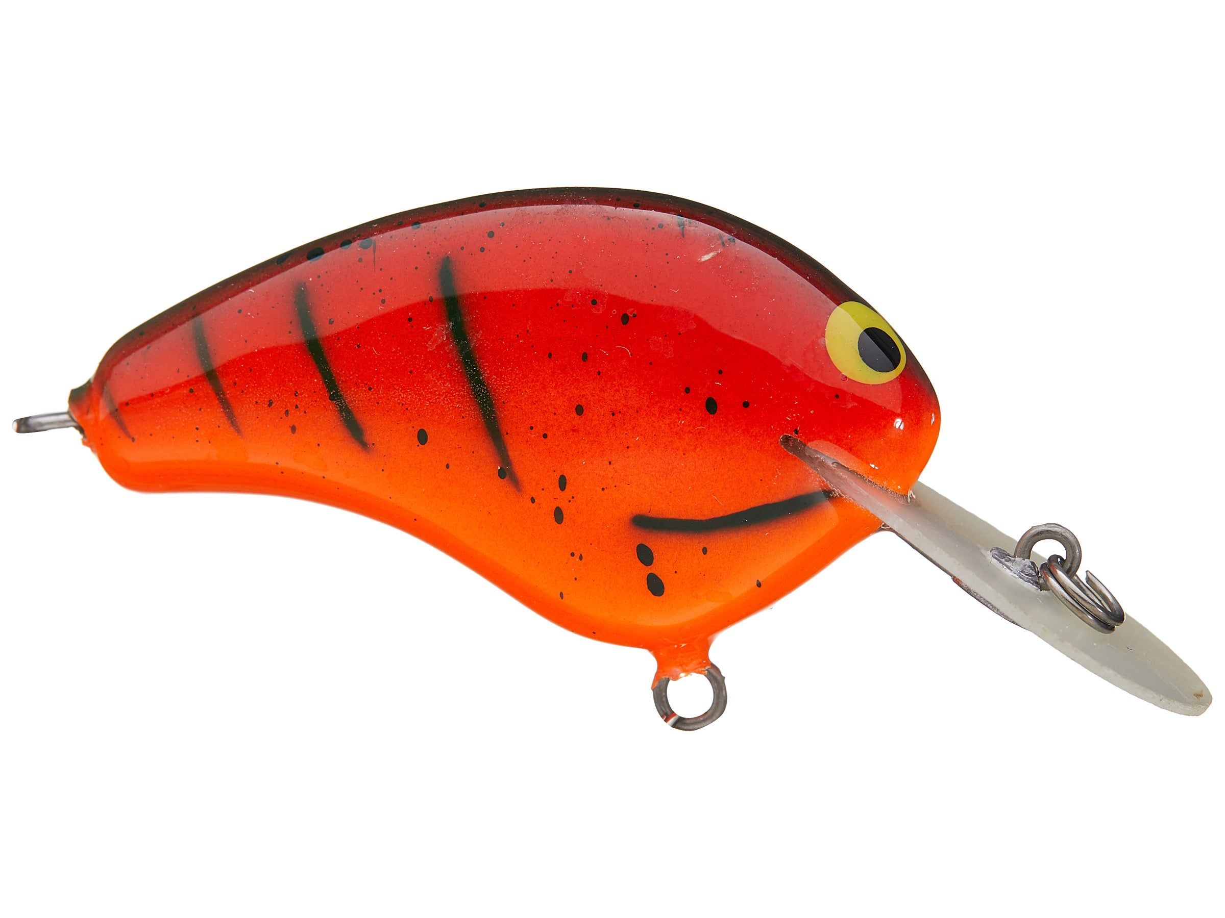 PH Custom Lures P Wee Crankbait Tackle Warehouse
