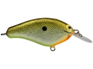 PH Custom Lures Skinny P Crankbait