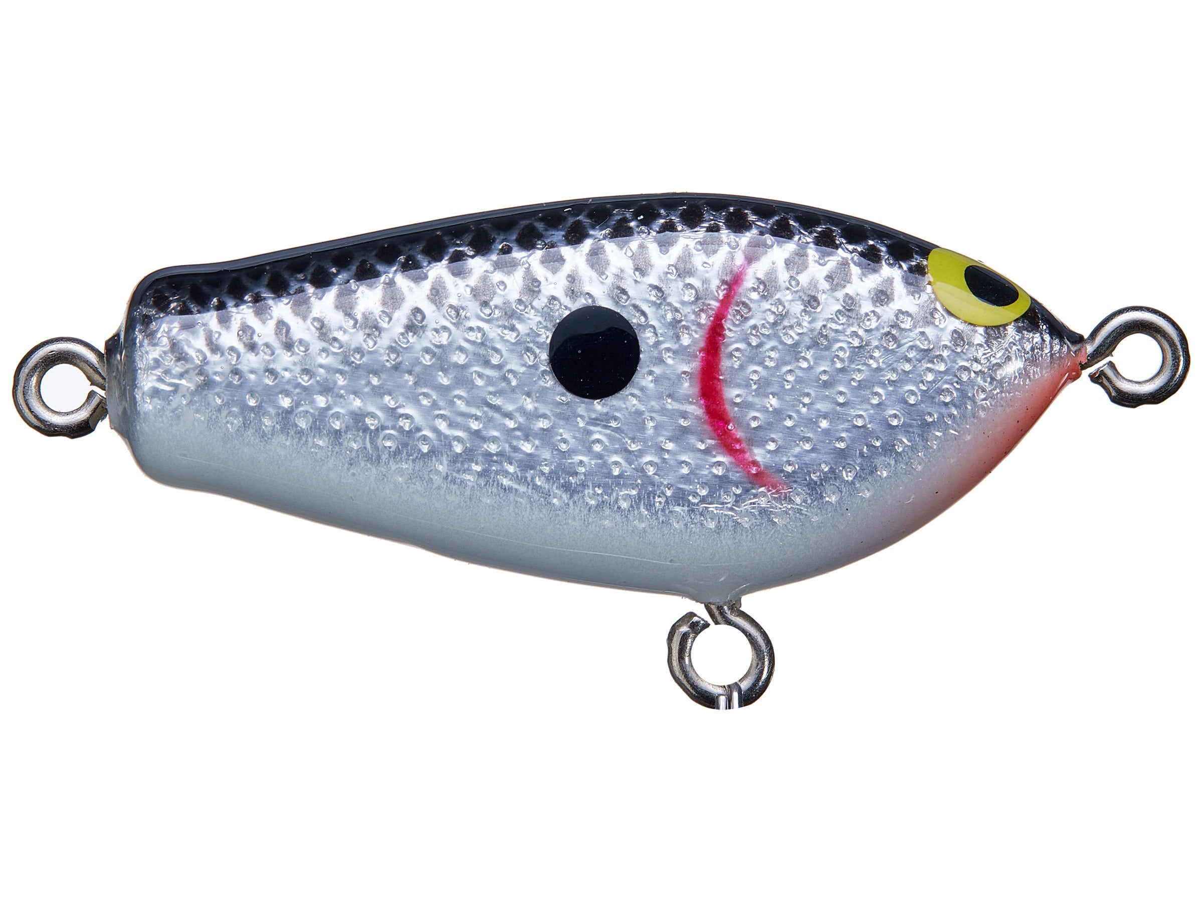 PH Custom Lures Phront Runner Topwater Tackle Warehouse