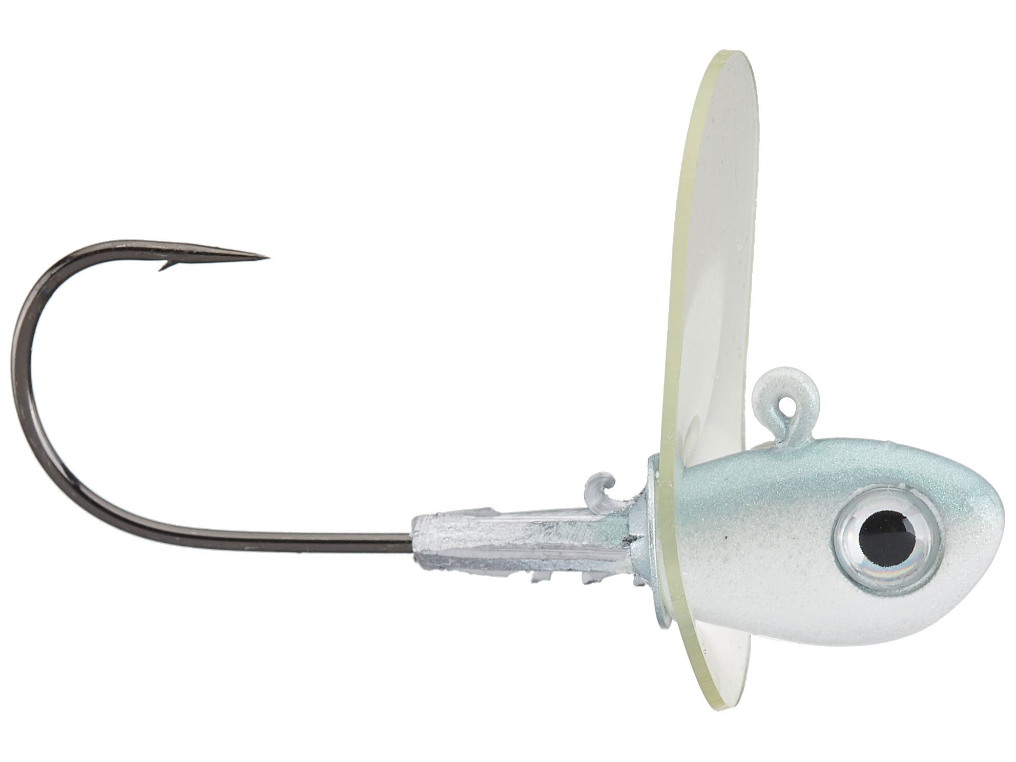 Pulse Fish Lures Pulse Jig Tackle Warehouse